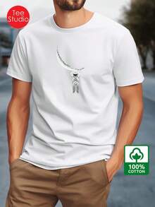 Outdoor Wear Accessories Set