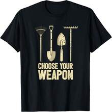 Women T-Shirts - 黑色 - 查看 1