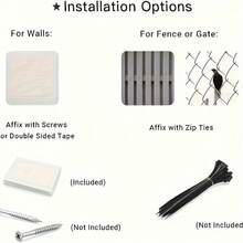 1 Malibu Caribbean White Rum And Coconut Tree Antique Metal Sign - Tropical Beach Sunset Mural, Suitable For Home Bar, Cafe, Garage, Kitchen, Club, Outdoor Decoration - Durable Metal Poster - 8 inch * 12 inch / 20 cm * 30 cm - Xem 6