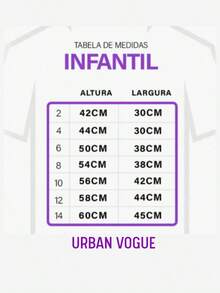 Camiseta infantil Menino Urso California los angeles blusa Casual Basica Estampa nas Frente Ursinho fofo stily