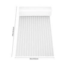 YUNRUX Non-Slip Carpet Tape And Pads - 1PC - View 2