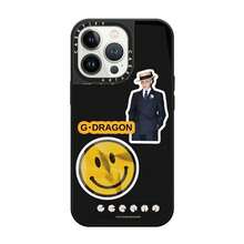 B IGBANG G-Drago N 2025 Concert K-Pop Photo Cards & Stickers Set – HD Fan Gift For VIPs, Birthday & Holiday Present,Kpop Star Merchandise,Idol Gift Set, Photocard,-Dragon Concert Stickers,Kpop Birthday Gift,HD Kpop Photo Cards,Kpop Fan Collection, 2025 Concert Merch,VIP Fan Gift Set,Kpop Holiday Gift Set - Multicolor - View 8