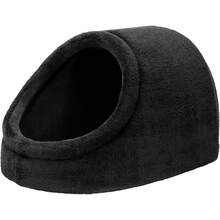 Pet Houses & Cages - 秋冬黑色(霧面型) - 查看 10