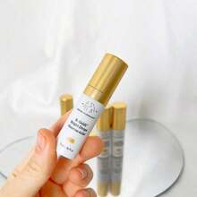 Drunk Elephant B-GOLDI BRIGHT DROPS SERUM 5ML/ 0.16 FL.OZ. TRIAL SIZE