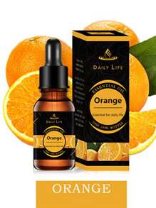 1 أونصة زيت أساسي قطارة، زيت أساسي لعلاج بالعطور في عيد الميلاد، مرطب، خزامى، وردي، ياسمين، فريزيا، فراولة، خوخ، عطر مناسب لأجهزة نشر الروائح، مثالي للمنزل والفندق والمطعم، يملأ الهواء بالعطر، موصى به كهدية عيد