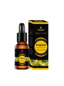 1 أونصة زيت أساسي قطارة، زيت أساسي لعلاج بالعطور في عيد الميلاد، مرطب، خزامى، وردي، ياسمين، فريزيا، فراولة، خوخ، عطر مناسب لأجهزة نشر الروائح، مثالي للمنزل والفندق والمطعم، يملأ الهواء بالعطر، موصى به كهدية عيد