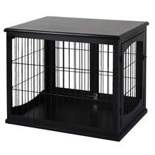 Dog Crate Pet Cages, 2025 Year