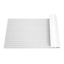 YUNRUX Non-Slip Carpet Tape And Pads - 1PC - View 1