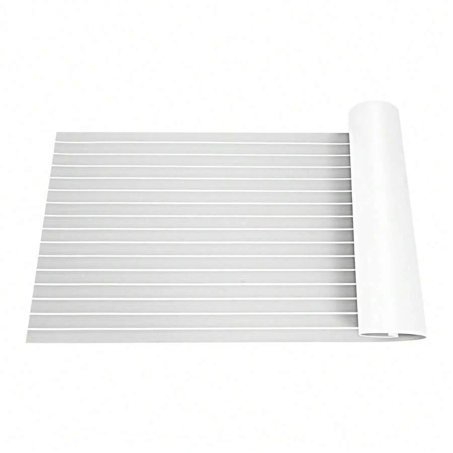 YUNRUX Non-Slip Carpet Tape And Pads - 1PC - View 1