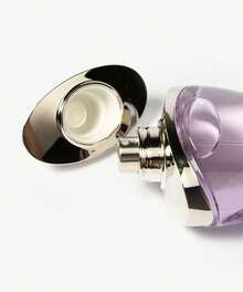 Bvlgari Perfume - OMNIA AMETHYSTE - View 6