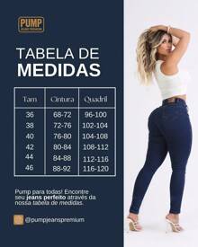 E  Simples    Botão  Bolso  Zíper