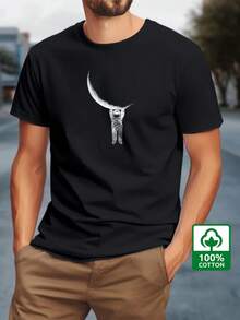 Outdoor Wear Accessories Set