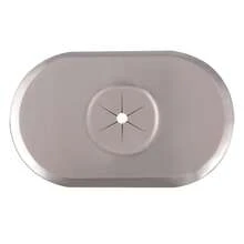 Bazargame Solar Panel Bird Guard, Proofing Squirrel Pigeons Pest Clips Net With Fasteners Clips And Proofing For Protection Of Solar Panels (8 Inch) - Black - View 10