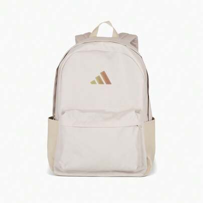 Adidas Mochila unisex ESS 3D Logo BP JX6500