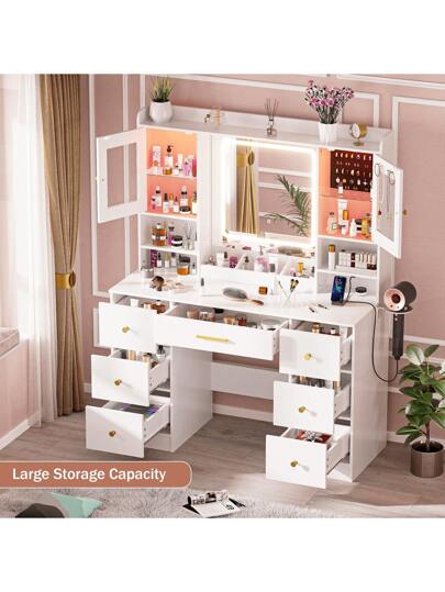 Tools & Home Improvement