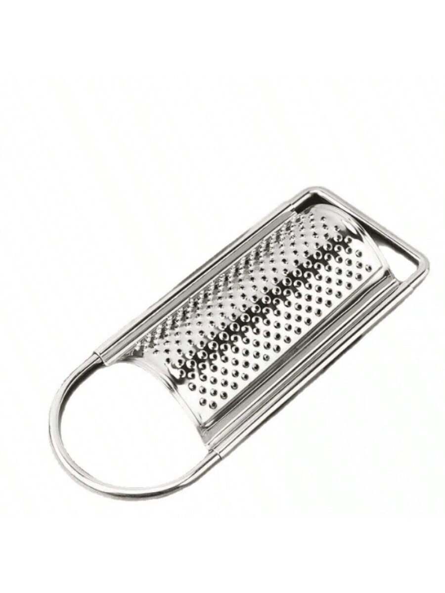 Cepillo de boca fina arqueado - Tamaño: 13 x 6 cm
