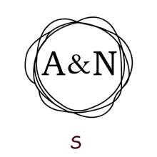 1 PC Personalized Embosser Stamp, Custom Hand Embosser Stamp,Logo Embosser,Wedding Logo Embosser,Library Book Embosser Stamp-Silver - Silver - View 44