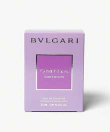 Bvlgari Perfume - OMNIA AMETHYSTE - View 7