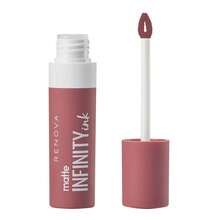 Matte Infinity Ink Renova Liquid Lipstick, 5ml - 64 音 - 查看 3