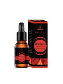 1 أونصة زيت أساسي قطارة، زيت أساسي لعلاج بالعطور في عيد الميلاد، مرطب، خزامى، وردي، ياسمين، فريزيا، فراولة، خوخ، عطر مناسب لأجهزة نشر الروائح، مثالي للمنزل والفندق والمطعم، يملأ الهواء بالعطر، موصى به كهدية عيد