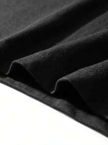 Basgiath Women's Purple Dragon & Celestial Print T-Shirt - Fantasy Anime Graphic Short Sleeve Crew Neck Top, Semi-Sheer Casual Shirt For Summer & Spring, Machine Washable, Breathable Fabric, Ligh