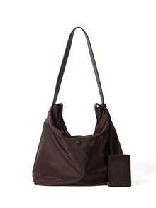Women Shoulder Bags