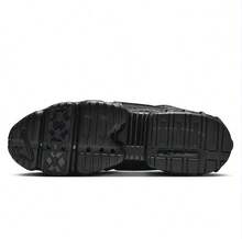 Nike 耐克男子新款Spiridon Cage2复古休闲运动鞋HM8497-010 - 黑色 - 查看 6