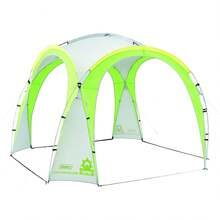 Camping Tents - 1 - View 1