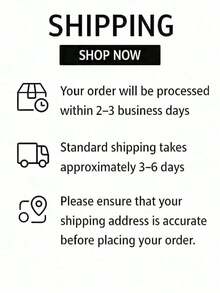 Punk Skull Graphic Crew Neck Sweatshirt – Edgy Statement Piece Men Clothes  Sudaderas Para Hombre  Fall Clothes2025 - 黑色 - 查看 4