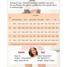 Womens Silk Pajamas, Short Sleeve Satin 2 Piece Pj Sets Button-Down Sleepwear Loungewear Pjs Shorts Set S-XXL - A-紫色 - 查看 6