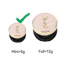 YSL Mini 24-Hour Long Lasting Blush #B10 5g/0.17oz - Pink - View 3