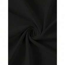 Liara Is My Space Girlfriend تي شيرت عيد الحب بوتيك الملابس قميص الانمي حجم كبير بلايز عادي أبيض تي شيرت الرجال - 黑色 - 查看 3