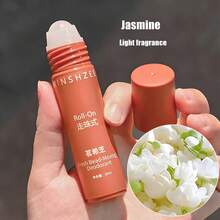 20ml 滚珠信息素香水，淡香水，适合约会，增强和释放你的魅力，吸引你喜欢的人 - 多色 - 查看 5