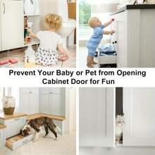 Magnetic Connectors For Cabinets. These Ultra-Thin Magnetic Latches Are Used For Drawer Magnetically Bonded Cabinet Locks For Magnetic Closure, Suitable For Kitchen Cabinet Doors And Magnetic Door Closers.