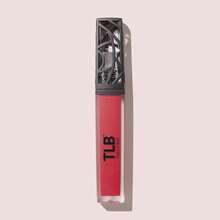 - Nonstop Liquid Matte Lipstick, Haute Mess (Bright Pink-Red) - High Pigment - One Swipe - Long Lasting - Jojoba Oil & Vitamin E - Vegan & Cruelty Free - Makeup & Cosmetics - .24 Fl Oz,11020866