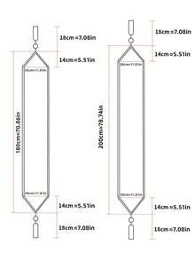 1pc Grey Meteor Shower Striped Pattern Tablecloth, Polyester High-Density Jacquard Weaving, Tassel Fringe, Suitable For Home Kitchen, Dining Room, Hotel, Bar, Coffee Shop, Outdoor Garden, Holiday Party Decoration