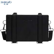 Men Crossbody Bags - 米色 現貨 - 查看 7