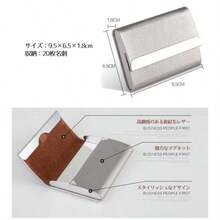 Other Home Office Storage - Brack - View 7