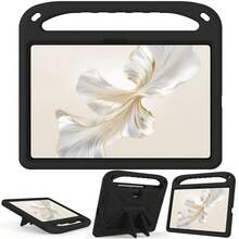 1 pezzo Custodia protettiva portatile antiurto in EVA compatibile con iPad, Infinix, Honor Pad, MatePad, Pad (tablet non incluso, alcuni modelli hanno uno slot per la penna)