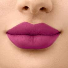 Matte Infinity Ink Renova Liquid Lipstick, 5ml - 音調 09 - 查看 6