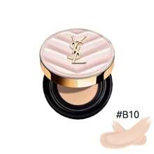 YSL Mini 24-Hour Long Lasting Blush #B10 5g/0.17oz - Pink - View 7
