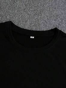 Camiseta infantil Menino Urso California los angeles blusa Casual Basica Estampa nas Frente Ursinho fofo stily