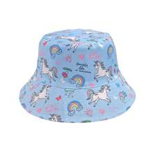 1pc Reversible Paisley Print Bucket Hat, Polyester Bohemian Style Unisex Cap Suitable For Spring, Summer And Autumn