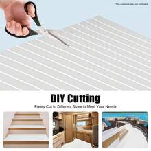 YUNRUX Non-Slip Carpet Tape And Pads - 1PC - View 9