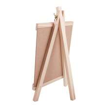 لوحة طباشيرية فلورسنتية، لوحة إعلانية تضيء في الظلام لمقهى الشاي والقهوة، ديكور بار، بطاقة السعر، لوحة عرض إعلانية - سبورة كشك - مشاهدة 2