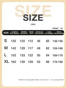 Pijama Enteriza de Dinosaurio para Mujer Invierno | Disfraz Caliente de Franela con Capucha Animal | Ropa de Dormir Cómoda y Divertida