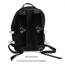 2 件汽车刺绣肩垫，安全带肩套，四季皆宜，驾驶员和乘客均可舒适使用，耐用安全带配件，适合情人节礼物，汽车内饰配件