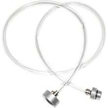 Herramienta para reemplazar el líquido de frenos