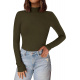 Verde militar