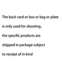 48 piezas Clips de pelo de mariposa 3D de resina coloridos y lindos para niñas, de calidad cristalina transparente, exquisitos y vivos, accesorios para el cabello. Adecuados para coletas, trenzas y otros peinados, agregando un ambiente. Adecuado para accesorios diarios para el cabello de niñas y la temporada de regreso a la escuela. Se puede combinar con diferentes peinados y atuendos. Clips de pelo de mariposa navideños, decoraciones navideñas, regalos navideños para niños